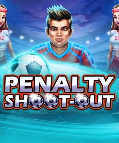 Penalty-Shoot-Out